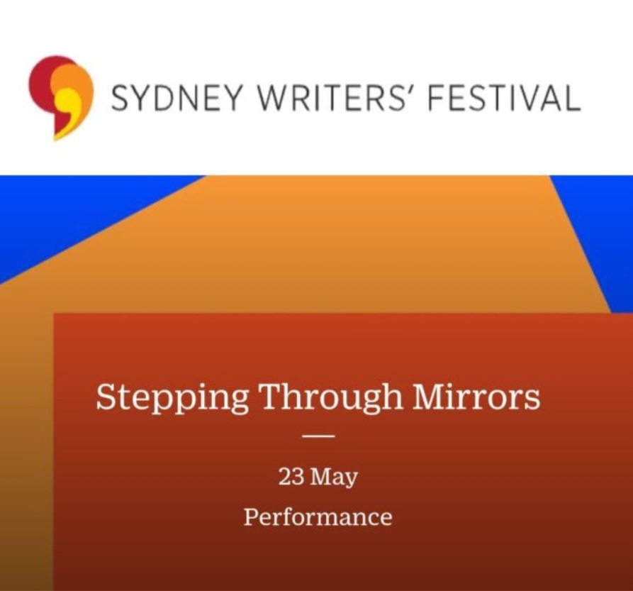 Auburn Poets & Writers at Sydney Writers' Festival Westwords