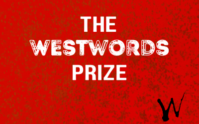 The WestWords Prize