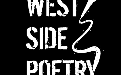 The West Side Poetry Slam